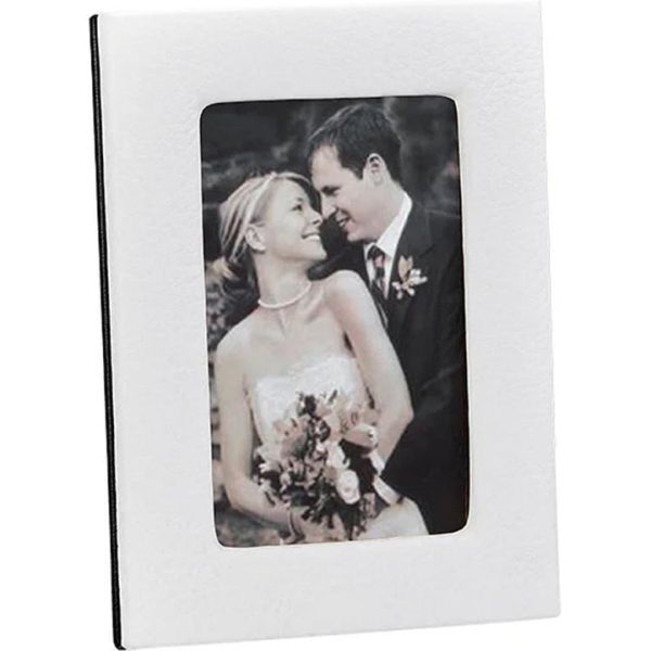 00281173-eff1-4047-bcdd-9e360c0e5384_720x-3 00281173-eff1-4047-bcdd-9e360c0e5384_720x-3