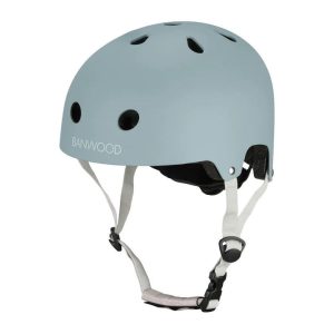 Banwood Eco Helmet - Teal