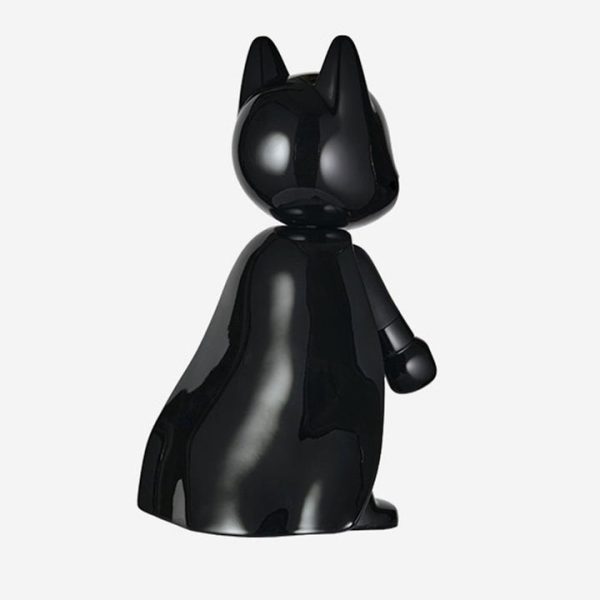 00d478d2-7c5c-4484-bb39-ae1d6be26189_720x-5 00d478d2-7c5c-4484-bb39-ae1d6be26189_720x-5