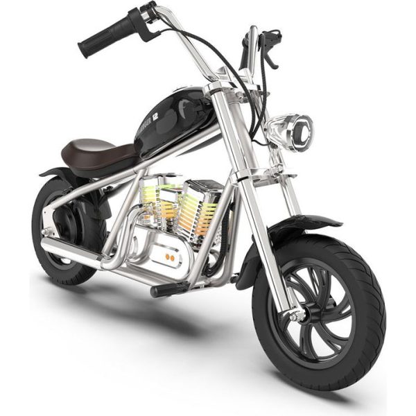 00ed90cd-44c5-4132-8781-5accac3661a9_720x-8 00ed90cd-44c5-4132-8781-5accac3661a9_720x-8