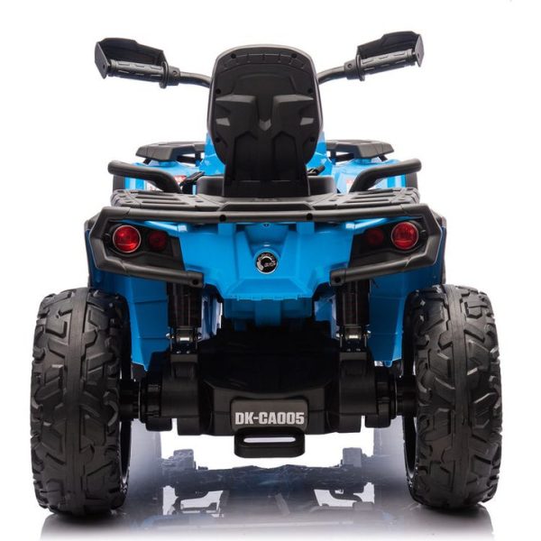 01364c9b-4c16-434a-927e-4b9a58493fa6_720x-1