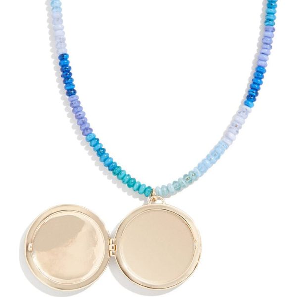 01e10135-d3e5-45cc-875c-40d4c28e90c2_720x-2 01e10135-d3e5-45cc-875c-40d4c28e90c2_720x-2