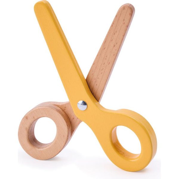 01fa2a55-22d0-497a-b564-632c04abe9f7_720x-1 01fa2a55-22d0-497a-b564-632c04abe9f7_720x-1