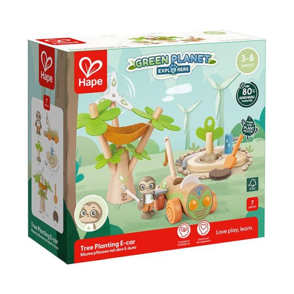 02259a83-6a46-4a52-9b66-4476e4d6eb74_720x-5 02259a83-6a46-4a52-9b66-4476e4d6eb74_720x-5