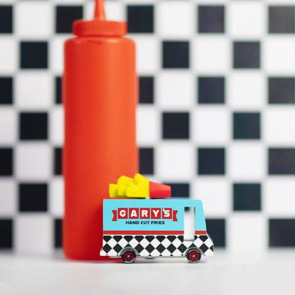 02311a4c-a8a5-419b-80da-61330c5e2e99_720x-1 02311a4c-a8a5-419b-80da-61330c5e2e99_720x-1