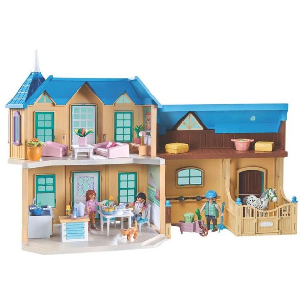 02bd8050-0524-4821-ba32-772eb60184aa_9b25c574-0300-4ff6-89a1-4d2b31a206e3_720x-4 02bd8050-0524-4821-ba32-772eb60184aa_9b25c574-0300-4ff6-89a1-4d2b31a206e3_720x-4