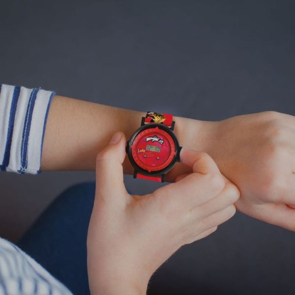 02d1a8e9-2cb8-4f77-9e5c-fe0fb0bf2a8e_720x-2 02d1a8e9-2cb8-4f77-9e5c-fe0fb0bf2a8e_720x-2