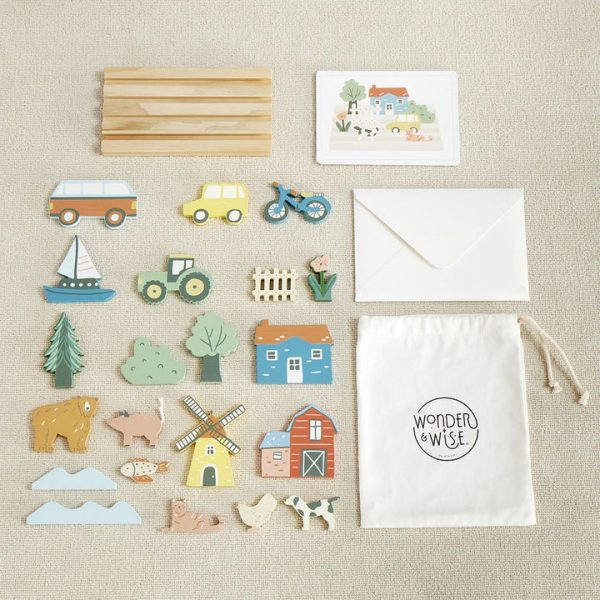 02f2dc04-04c6-4a5f-95f3-186d831b1683_720x-3 02f2dc04-04c6-4a5f-95f3-186d831b1683_720x-3