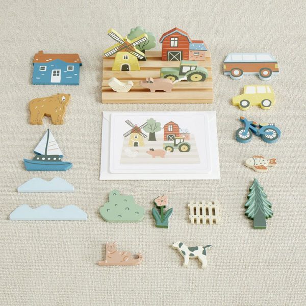 030608e3-1fa2-430f-9415-04efd500ebd0_720x 030608e3-1fa2-430f-9415-04efd500ebd0_720x