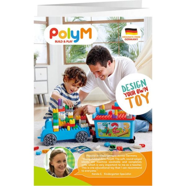 030a967e-d5f3-4c43-90c3-ef28259488d9_720x-1 030a967e-d5f3-4c43-90c3-ef28259488d9_720x-1