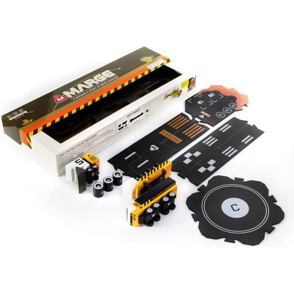 035febb1-e371-44d3-8f6a-e153b5dd40ef_720x-2 035febb1-e371-44d3-8f6a-e153b5dd40ef_720x-2