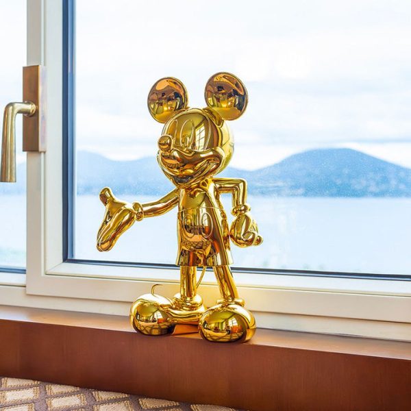 03807055-ad72-47b3-b5c0-5614a4b24a28_720x-4 03807055-ad72-47b3-b5c0-5614a4b24a28_720x-4