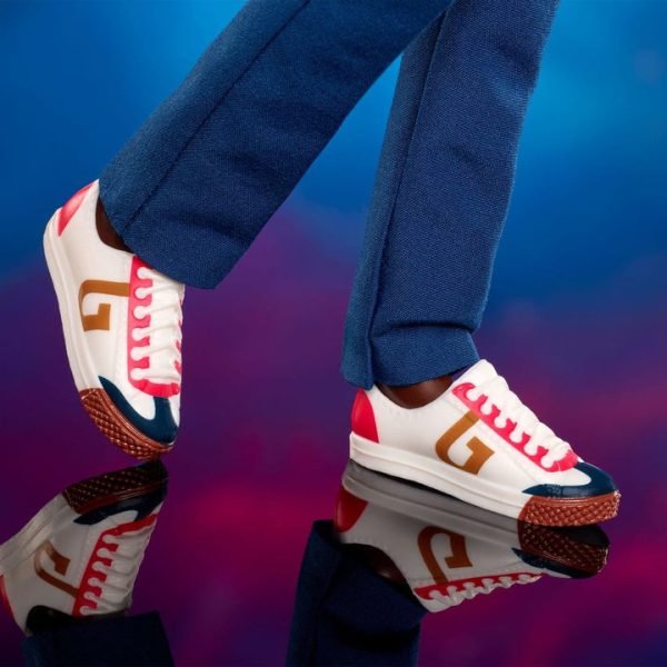 0417eda5-3075-4f2a-8fc9-c0f148159b8a_720x-2 0417eda5-3075-4f2a-8fc9-c0f148159b8a_720x-2