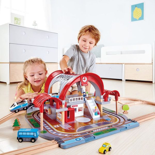 043a24d7-2123-4390-a0db-7ba98742d2de_720x 043a24d7-2123-4390-a0db-7ba98742d2de_720x