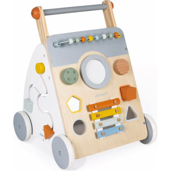 0493312c-5cb7-4534-8482-bb5c8be39551_720x-4 0493312c-5cb7-4534-8482-bb5c8be39551_720x-4