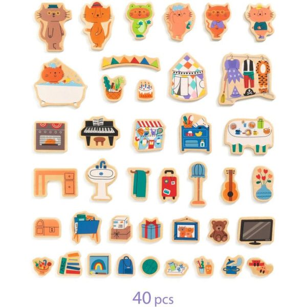 049a0538-5656-4ccc-891d-ddb194aae8f8_720x-2 049a0538-5656-4ccc-891d-ddb194aae8f8_720x-2