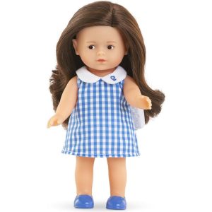 Mini Corolline - Romy 8" Doll