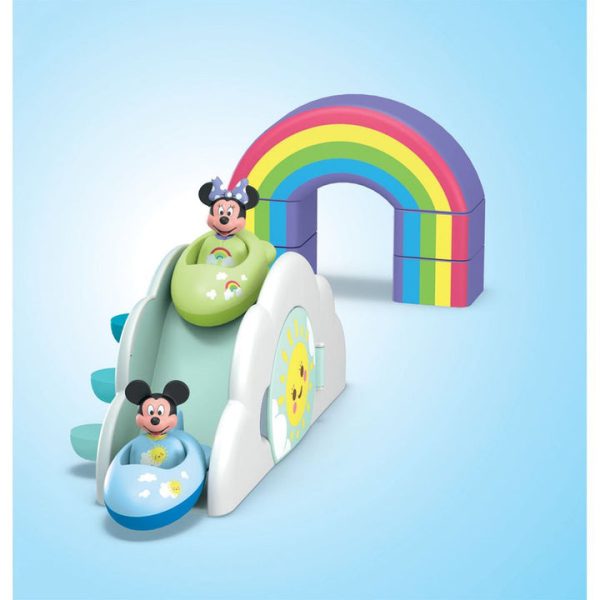 04fecaef-e886-4590-9ceb-3db1506e4145_720x-4 04fecaef-e886-4590-9ceb-3db1506e4145_720x-4