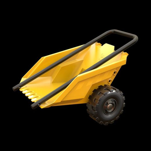 05236573-cbdb-49b5-a867-a9da519df37d_720x-1 05236573-cbdb-49b5-a867-a9da519df37d_720x-1