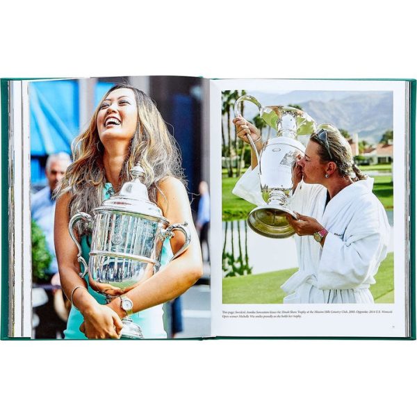 05326ebb-99e5-48b4-93ae-89cb0bb10d97_720x 05326ebb-99e5-48b4-93ae-89cb0bb10d97_720x