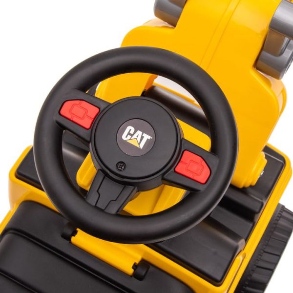 05409b0d-ecdc-4183-b74b-6c0c09e0f744_720x-8 05409b0d-ecdc-4183-b74b-6c0c09e0f744_720x-8