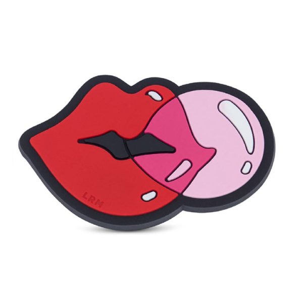 054366a9-6ec6-40a9-b54d-136e9e461ff1_720x-4 054366a9-6ec6-40a9-b54d-136e9e461ff1_720x-4