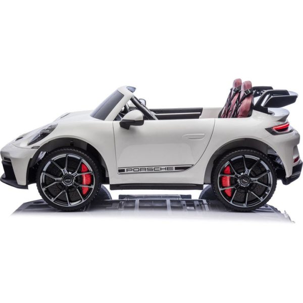 05c81775-4433-4939-945c-8138f5ec7e26_720x-7 05c81775-4433-4939-945c-8138f5ec7e26_720x-7