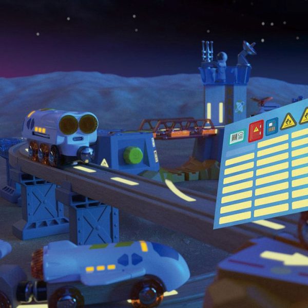 05c978da-9de4-462a-ab83-722b47f14e28_720x 05c978da-9de4-462a-ab83-722b47f14e28_720x