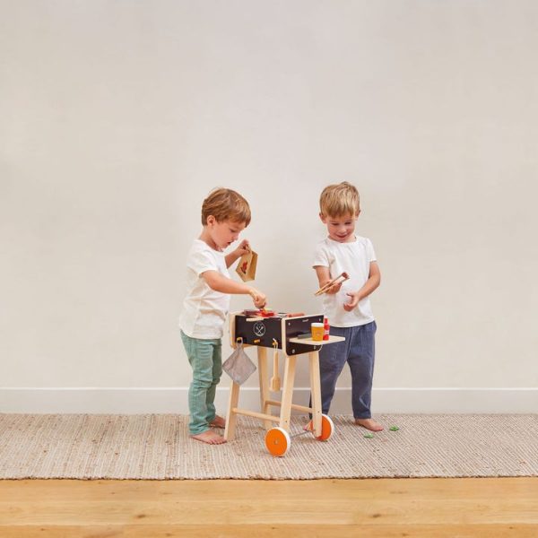 06056ae0-a7c3-4265-9388-cfeac3e369f5_720x-2 06056ae0-a7c3-4265-9388-cfeac3e369f5_720x-2