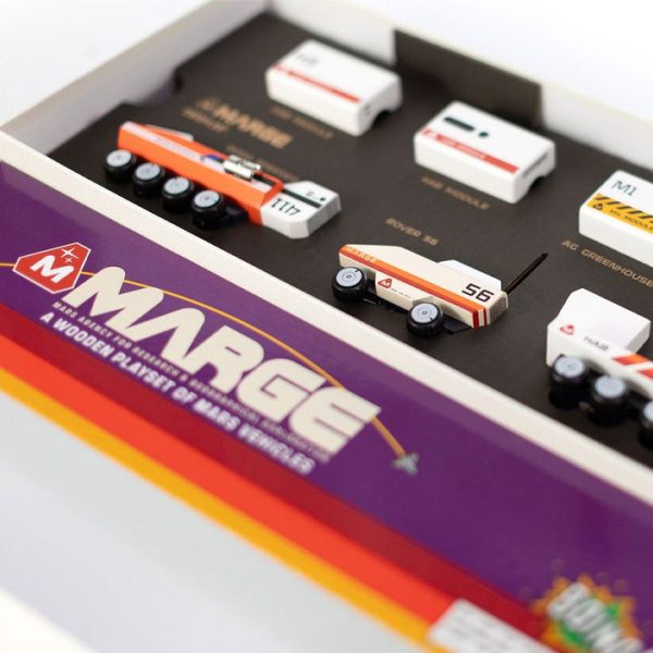 064f99cb-f5d6-407d-98e7-da92157d8cb4_720x 064f99cb-f5d6-407d-98e7-da92157d8cb4_720x