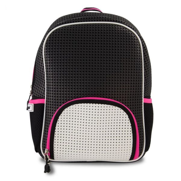 0686c5b8-e7ee-47ea-a6fe-1e7611f73ed2_720x 0686c5b8-e7ee-47ea-a6fe-1e7611f73ed2_720x