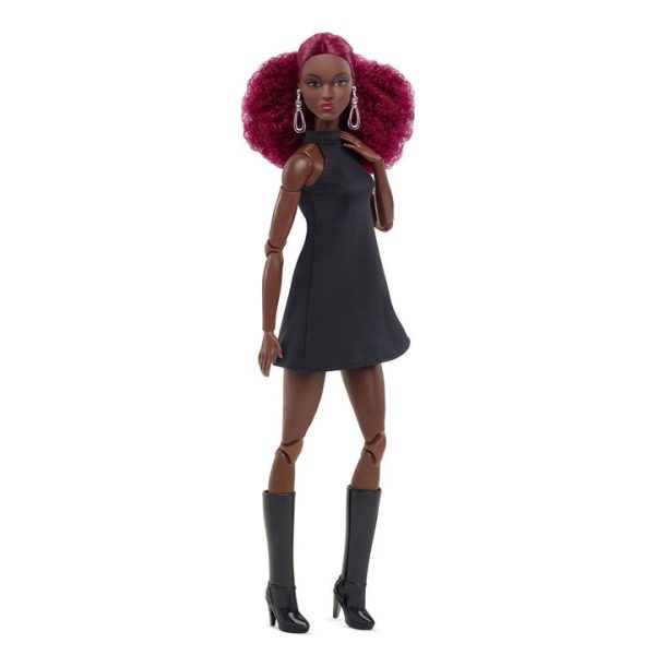 07649c6d-18cb-4309-a3b0-9403c08caed2_720x-3 07649c6d-18cb-4309-a3b0-9403c08caed2_720x-3