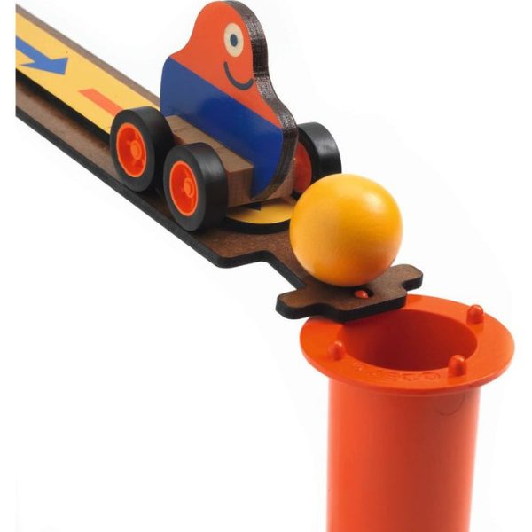 07e23204-c416-4488-ac95-994b98ceda28_720x 07e23204-c416-4488-ac95-994b98ceda28_720x