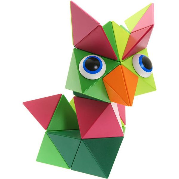 08028ec7-e2d8-43b0-bcf1-62297c4abd67_720x-2 08028ec7-e2d8-43b0-bcf1-62297c4abd67_720x-2