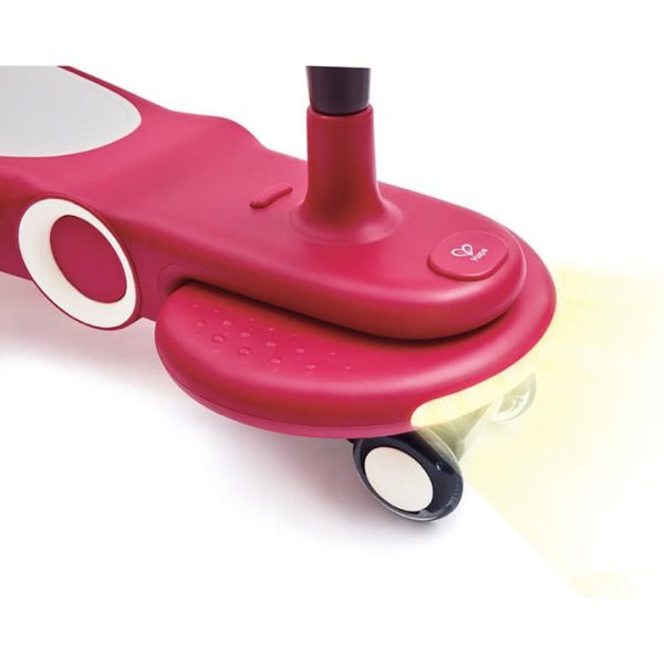 082bdf8c-afad-42a0-b7e5-8325b8d60023_720x-6