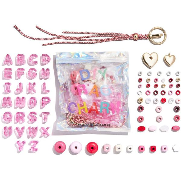 08534cd6-3e4b-4166-ad8b-5334fccd9fd0_720x-4 08534cd6-3e4b-4166-ad8b-5334fccd9fd0_720x-4