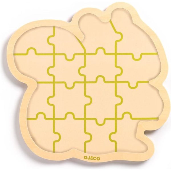 086b878e-533b-4257-bff0-6f5746cc5690_720x-3 086b878e-533b-4257-bff0-6f5746cc5690_720x-3