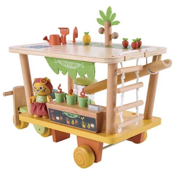 09087833-ff3c-4733-a847-c875b5417dfa_720x-3 09087833-ff3c-4733-a847-c875b5417dfa_720x-3