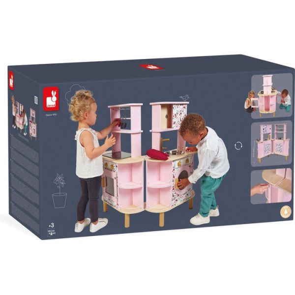 093b5c15-f318-4685-8031-52ba5e12c21d_720x