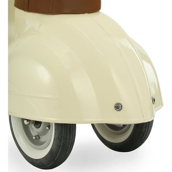 0a278e7c-2e9e-41c9-9579-57f3f3d296ee_720x-8 0a278e7c-2e9e-41c9-9579-57f3f3d296ee_720x-8