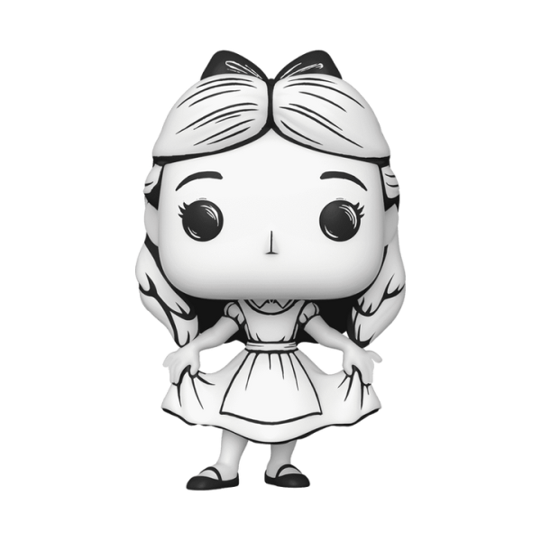 0a4ba5b7-6805-4255-ae61-6d28315590b3_720x-2 0a4ba5b7-6805-4255-ae61-6d28315590b3_720x-2