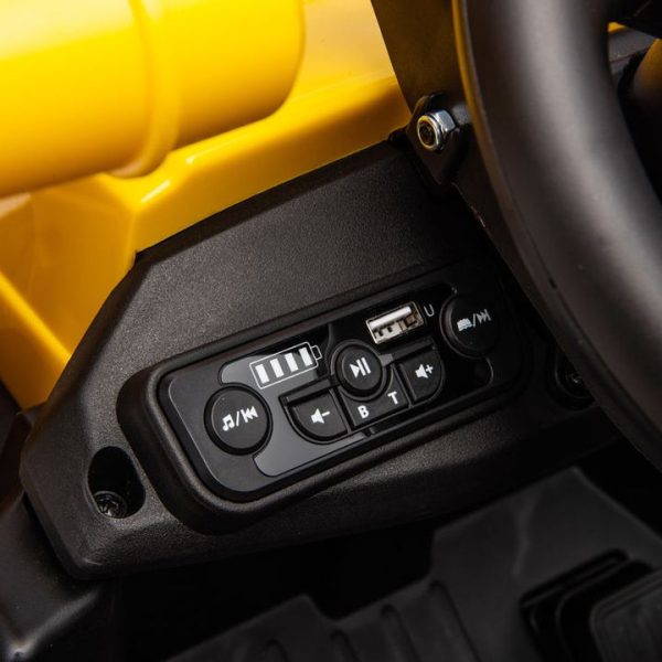 0bd14cfd-2418-4a34-b4d8-bc0388cc9ca0_720x-3 0bd14cfd-2418-4a34-b4d8-bc0388cc9ca0_720x-3