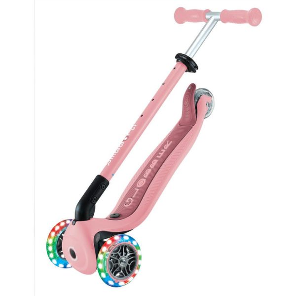 0bdf235c-4dd7-43cf-9142-8a0c8df8d43b_720x-5 0bdf235c-4dd7-43cf-9142-8a0c8df8d43b_720x-5