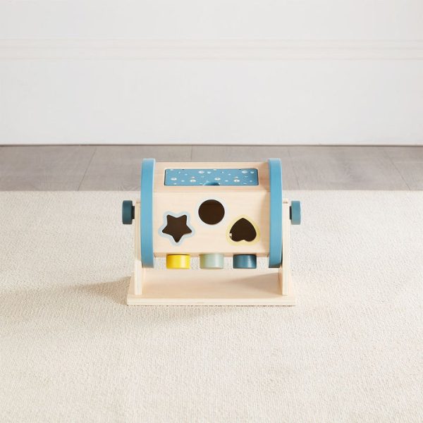 0bfe94d1-e9cd-4e1b-ad56-47c2cb638886_720x-2 0bfe94d1-e9cd-4e1b-ad56-47c2cb638886_720x-2