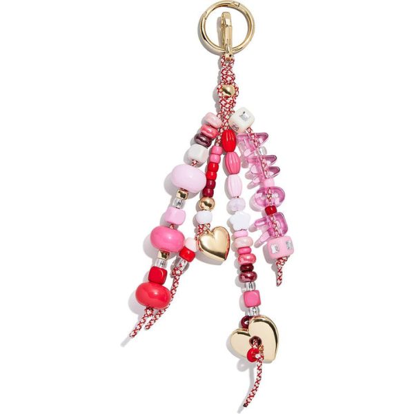 0c163d75-53b7-4bc3-9586-cf0d35926ffa_720x-2 0c163d75-53b7-4bc3-9586-cf0d35926ffa_720x-2