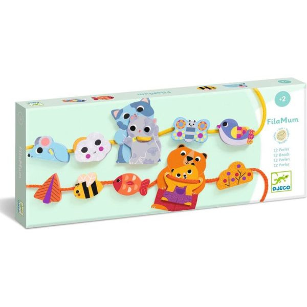 0c6e55d7-6cd4-41fd-86de-d8fa96c9e229_720x-2 0c6e55d7-6cd4-41fd-86de-d8fa96c9e229_720x-2