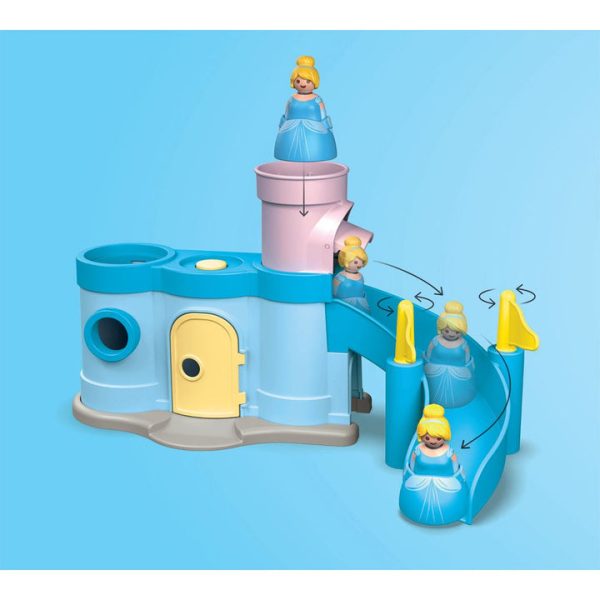 0c94945b-bbc9-45c3-a9c5-23baa5689356_720x-6 0c94945b-bbc9-45c3-a9c5-23baa5689356_720x-6