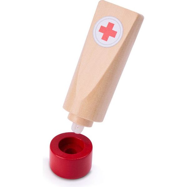 0c97df12-dd21-404d-aa41-d9e408617462_720x-2 0c97df12-dd21-404d-aa41-d9e408617462_720x-2