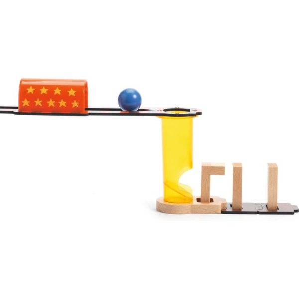 0cb8c420-a8e0-4d00-bb69-c5b8fcade102_720x-2 0cb8c420-a8e0-4d00-bb69-c5b8fcade102_720x-2