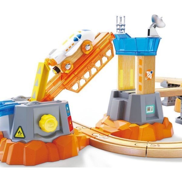 0d21d9da-cab6-4c84-ae5a-8d88cc36fc5c_720x 0d21d9da-cab6-4c84-ae5a-8d88cc36fc5c_720x